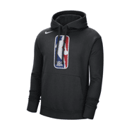 Nike -Team 31  NBA fleece hoodie 